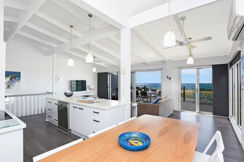 Sorrento - Aldinga Beach - eAccommodation 2