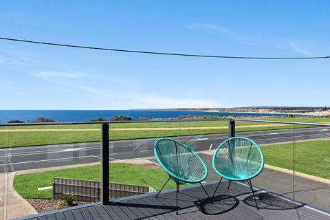 Sorrento - Aldinga Beach - eAccommodation 7