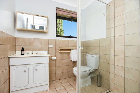 Sorrento - Aldinga Beach - eAccommodation 23