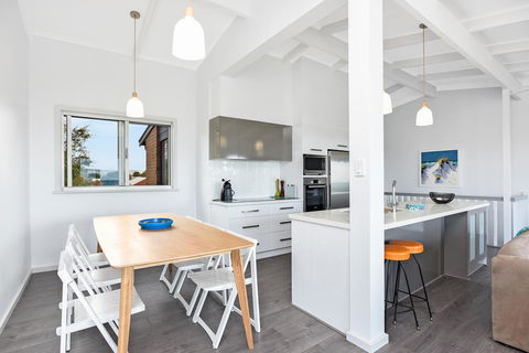 Sorrento - Aldinga Beach - eAccommodation 6