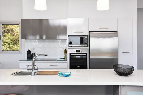 Sorrento - Aldinga Beach - eAccommodation 21