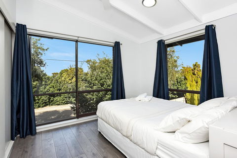 Sorrento - Aldinga Beach - eAccommodation 9