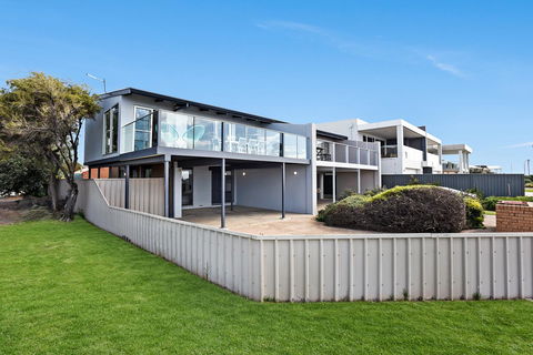 Sorrento - Aldinga Beach - eAccommodation 5