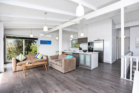 Sorrento - Aldinga Beach - eAccommodation 10