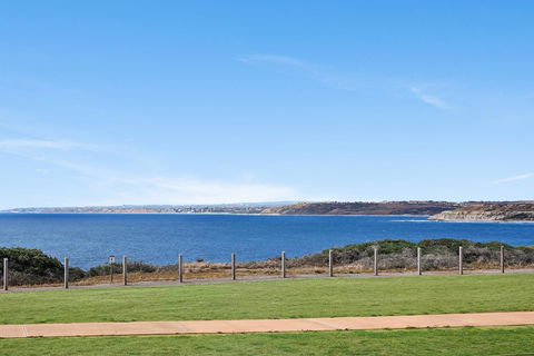 Sorrento - Aldinga Beach - eAccommodation 14