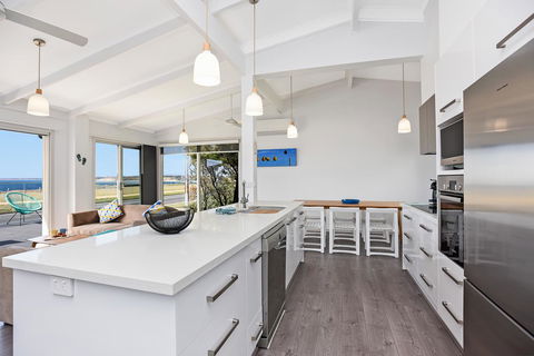 Sorrento - Aldinga Beach - eAccommodation 8