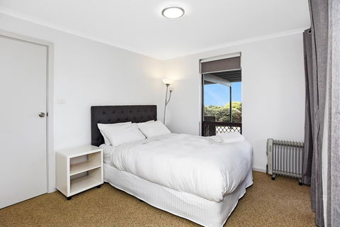 Sorrento - Aldinga Beach - eAccommodation 22