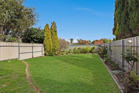 Sorrento - Aldinga Beach - eAccommodation 19