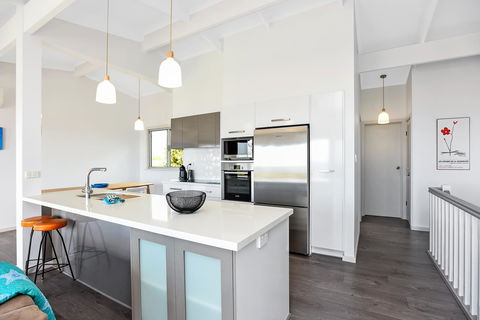 Sorrento - Aldinga Beach - eAccommodation 3