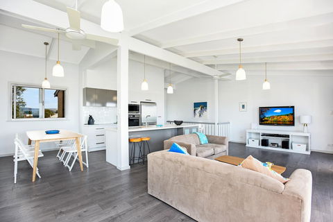 Sorrento - Aldinga Beach - eAccommodation 18