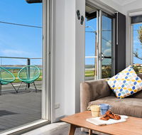 Sorrento - Aldinga Beach - eAccommodation