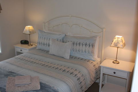 C And C Tanunda - eAccommodation 16