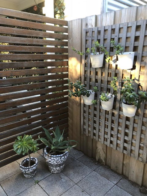 Goolwa Marinerâ€™s Cottage - Free Wifi And Pet Friendly - Centrally Located In Historic Region - eAccommodation 14