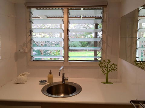 Goolwa Marinerâ€™s Cottage - Free Wifi And Pet Friendly - Centrally Located In Historic Region - eAccommodation 16