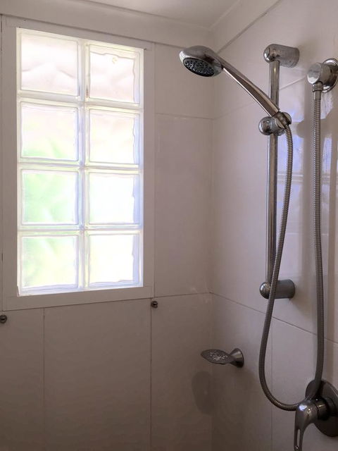 Goolwa Marinerâ€™s Cottage - Free Wifi And Pet Friendly - Centrally Located In Historic Region - eAccommodation 17