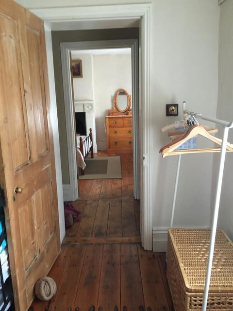 Goolwa Marinerâ€™s Cottage - Free Wifi And Pet Friendly - Centrally Located In Historic Region - eAccommodation 42