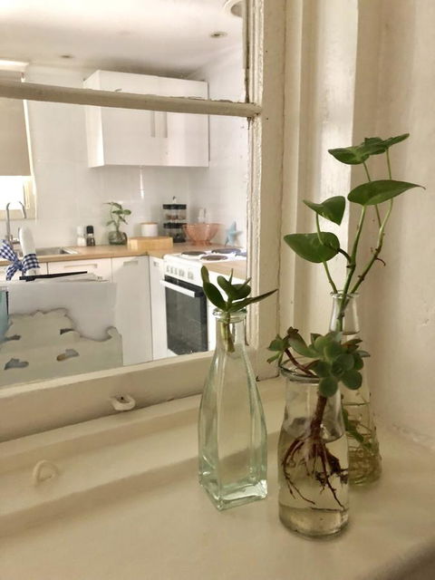 Goolwa Marinerâ€™s Cottage - Free Wifi And Pet Friendly - Centrally Located In Historic Region - eAccommodation 12
