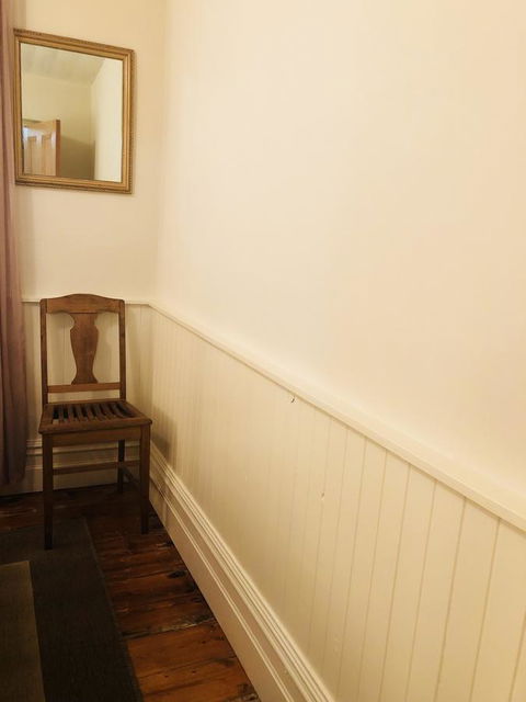 Goolwa Marinerâ€™s Cottage - Free Wifi And Pet Friendly - Centrally Located In Historic Region - eAccommodation 25