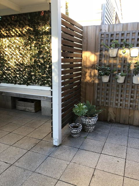 Goolwa Marinerâ€™s Cottage - Free Wifi And Pet Friendly - Centrally Located In Historic Region - eAccommodation 13