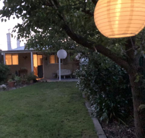 Goolwa Marinerâ€™s Cottage - Free Wifi And Pet Friendly - Centrally Located In Historic Region - eAccommodation 29