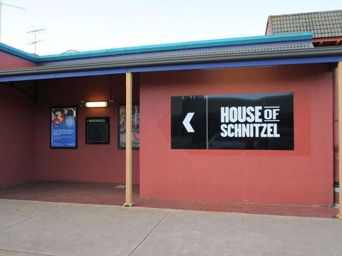 Nightcap At Federal Hotel Mt Gambier - eAccommodation 23
