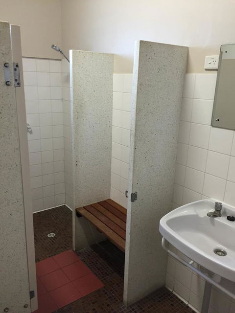 Nightcap At Federal Hotel Mt Gambier - eAccommodation 28