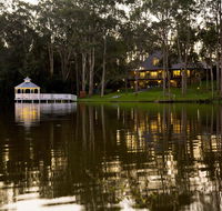 Lincoln Downs Resort Batemans Bay - eAccommodation