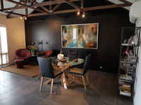 Book Mintaro Accommodation Vacations eAccommodation eAccommodation