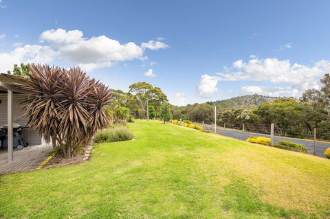 Blue Lake Holiday Park - eAccommodation 36
