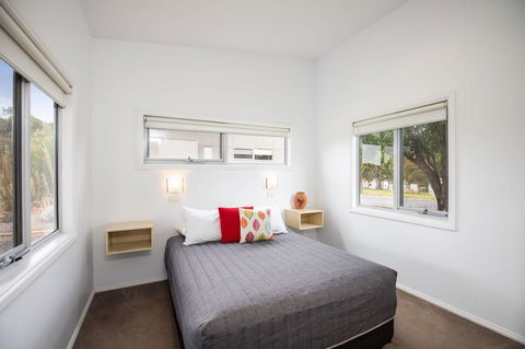 Blue Lake Holiday Park - eAccommodation 40