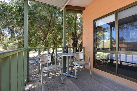 BIG4 Port Elliot Holiday Park - eAccommodation 10