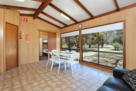 BIG4 Port Elliot Holiday Park - eAccommodation 7
