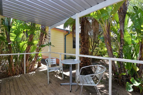 BIG4 Port Elliot Holiday Park - eAccommodation 20