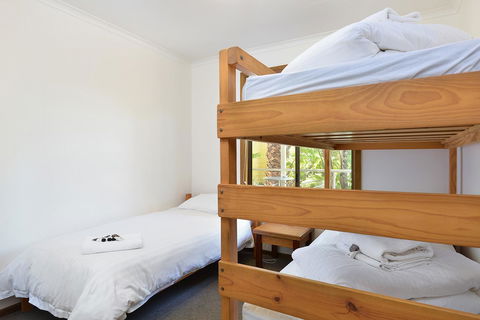 BIG4 Port Elliot Holiday Park - eAccommodation 17