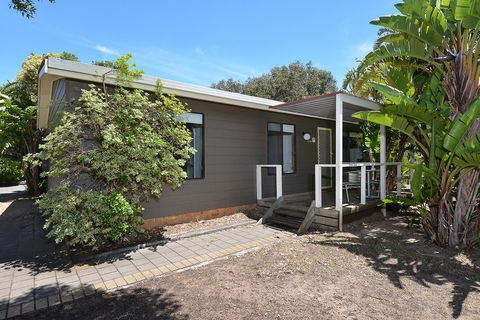 BIG4 Port Elliot Holiday Park - eAccommodation 21