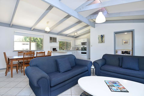 BIG4 Port Elliot Holiday Park - eAccommodation 13