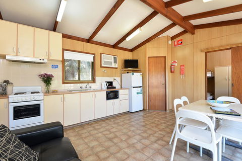 BIG4 Port Elliot Holiday Park - eAccommodation 6