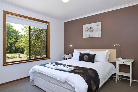 BIG4 Port Elliot Holiday Park - eAccommodation 16