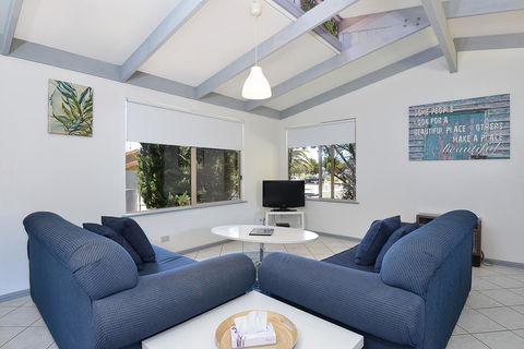 BIG4 Port Elliot Holiday Park - eAccommodation 12