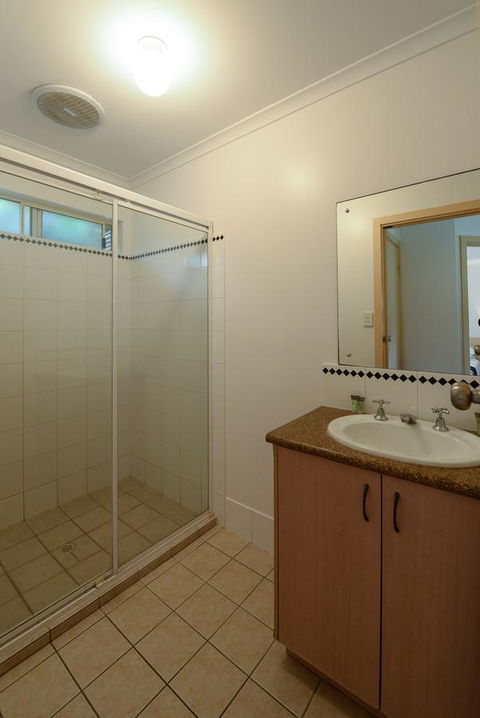 BIG4 Port Elliot Holiday Park - eAccommodation 3