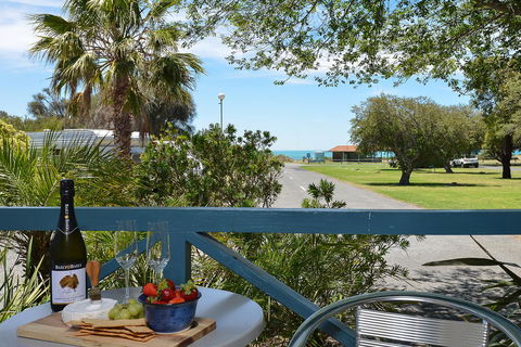 BIG4 Port Elliot Holiday Park - eAccommodation 5