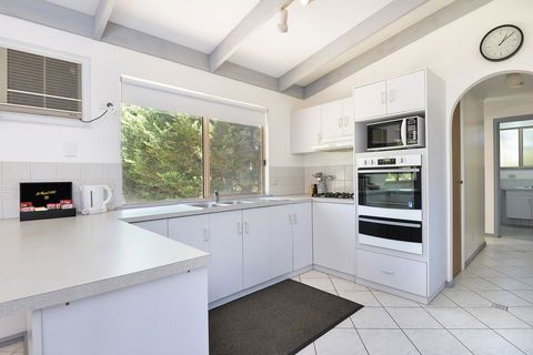 BIG4 Port Elliot Holiday Park - eAccommodation 14