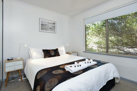 BIG4 Port Elliot Holiday Park - eAccommodation 18