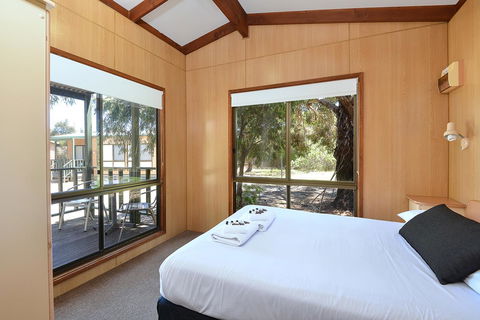 BIG4 Port Elliot Holiday Park - eAccommodation 9