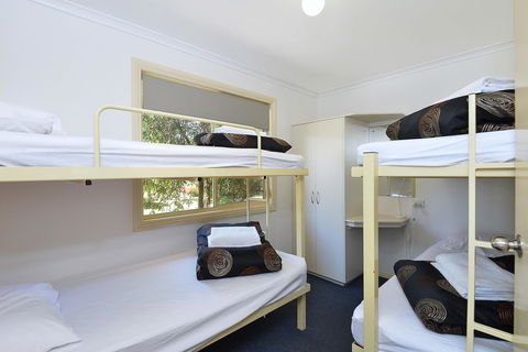 BIG4 Port Elliot Holiday Park - eAccommodation 2