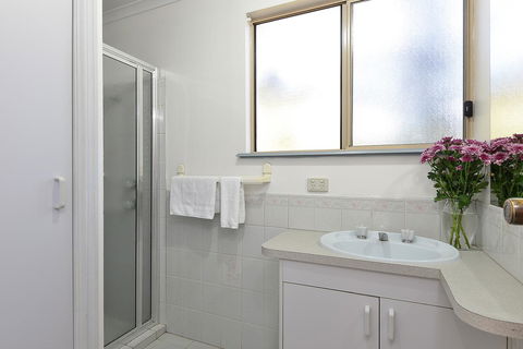 BIG4 Port Elliot Holiday Park - eAccommodation 19