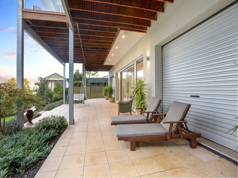 Muse On The Murray - eAccommodation 32