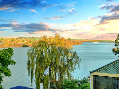 Muse On The Murray - eAccommodation 20