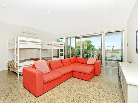 Muse On The Murray - eAccommodation 34