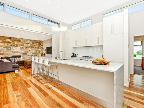 Muse On The Murray - eAccommodation 35